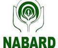 NAMBARD NAMBARD