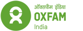 OxfamLogofooter
