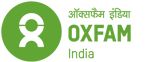 OxfamLogofooter OxfamLogofooter