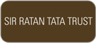 sir_ratan_tata_trust_logo