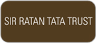 sir_ratan_tata_trust_logo sir_ratan_tata_trust_logo