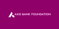 Axis Bank Foundation_Logo(Burgundy Background)-01 Axis Bank Foundation_Logo(Burgundy Background)-01
