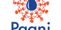 Pani Foundation Pani Foundation