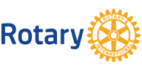 Rotary Rotary