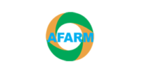 afarm afarm
