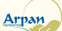 arpan arpan