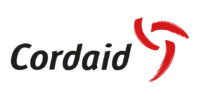 cordaid-logo cordaid-logo