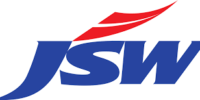 jsw jsw