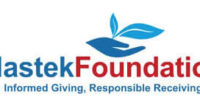 mastek foundation mastek foundation