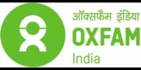 oxfam oxfam