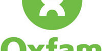 oxfam aus oxfam aus