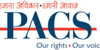 pacs pacs